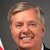 Lindsey Graham