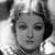 Myrna Loy