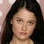 Robin Tunney