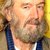 Clive Russell