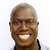 Andre Braugher