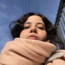 avatar de malaurie12