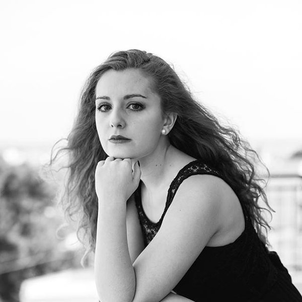 Diandra Elettra Moscogiuri