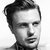 Michael Pitt