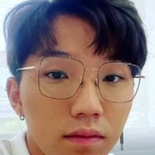 Ice Chissnuphong Wongsrivilas