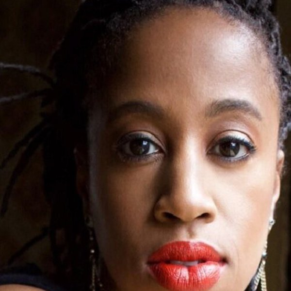 Louise Clare Marshall