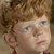 Johnny Whitaker