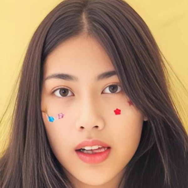 Namphung Phanipak Dolpipatpong