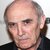 Donald Sumpter