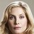 Elizabeth Mitchell