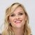 Reese Witherspoon