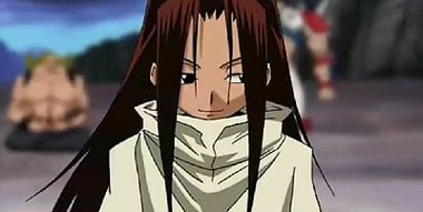 Guarda Shaman King Stagione 1 Episodio 56 In Streaming Betaseries Com