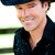 Clay Walker