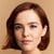 Zoey Deutch