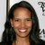 Shari Headley