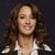 Jennifer Beals