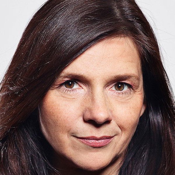 Katrin Göring-Eckardt