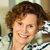 Judy Blume