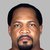 Ron Simmons