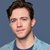 Jake Boyd