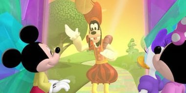 mickey mouse clubhouse s04e19 mickeys mousekedoer adventure