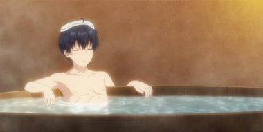 Watch Harem in the Labyrinth of Another World season 1 episode 14