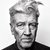 David Lynch