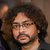 Rupam Islam