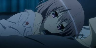 Watch To LOVE-Ru · Season 3 Episode 3 · Each Speculation Full Episode  Online - Plex