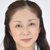 野沢由香里
