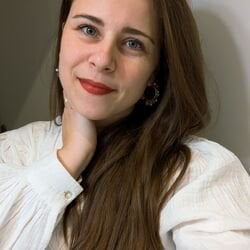 avatar de Margot_RV