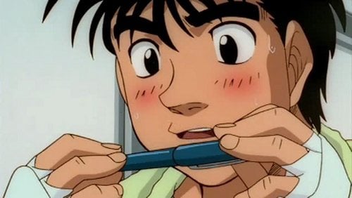 watch hajime no ippo english dub watch hajime no ippo english dub