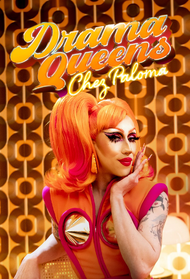 Drama Queens, chez Paloma