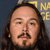 Kyle Newacheck