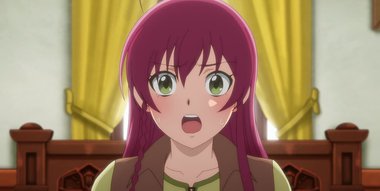 Hataraku Maou-sama! 2nd Season - Resumo dos Episódios - Resumo dos  Episódios - AnimeR