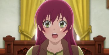 Hataraku Maou-sama!! S2 Ep 10, Release Date, Watch Online