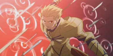 Watch Fate/stay night: Unlimited Blade Works