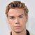 Will Poulter