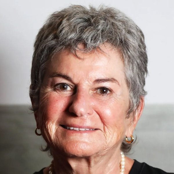 Raffaella De Laurentiis