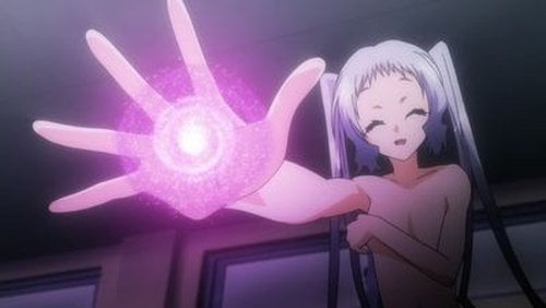 Kore wa Zombie Desu Ka? - 9 - Lost in Anime
