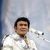 Rhoma Irama