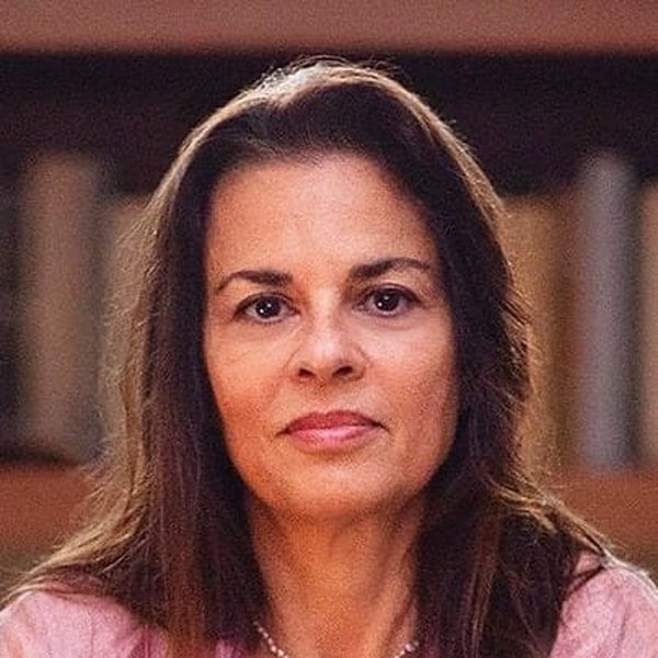 Orna Guralnik
