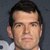 Timothy Simons