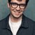 Asa Butterfield