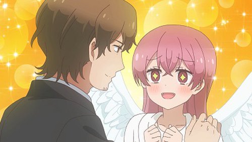 Assistir Akkun to Kanojo (My Sweet Tyrant) - Episódio 025 Online