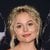 Emily Alyn Lind