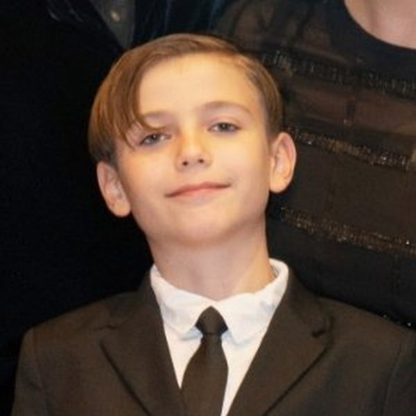 Kolbjörn Skarsgård