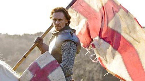 the hollow crown henry iv part 1 streaming