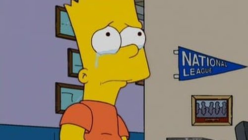 Watch The Simpsons Season 18 Episode 1 In Streaming Betaseries Com