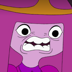 avatar de du commentaire : La saison 2 a officiellement été annoncée et est prévue pour Avril 2023. Elle fera suite aux OAV 